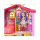 Mattel Enchantimals Mały Domek Jelonków - 1021746 - zdjęcie 4